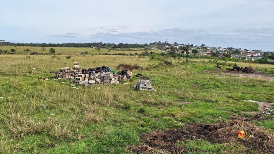  Bedroom Property for Sale in Cove Ridge East Eastern Cape